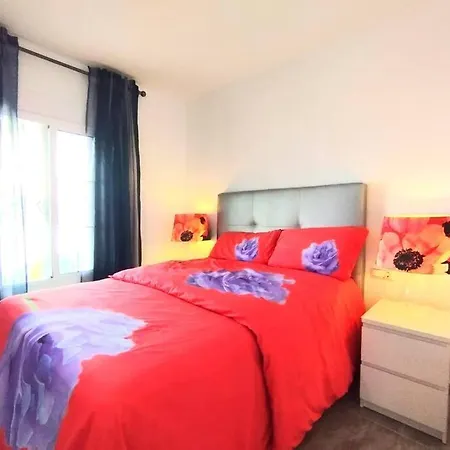 Lejlighed Beautiful 3 Bedroom Townhouse In Urb. Tropicana, *