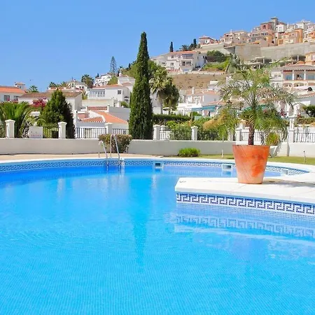 Beautiful 3 Bedroom Townhouse In Urb. Tropicana,